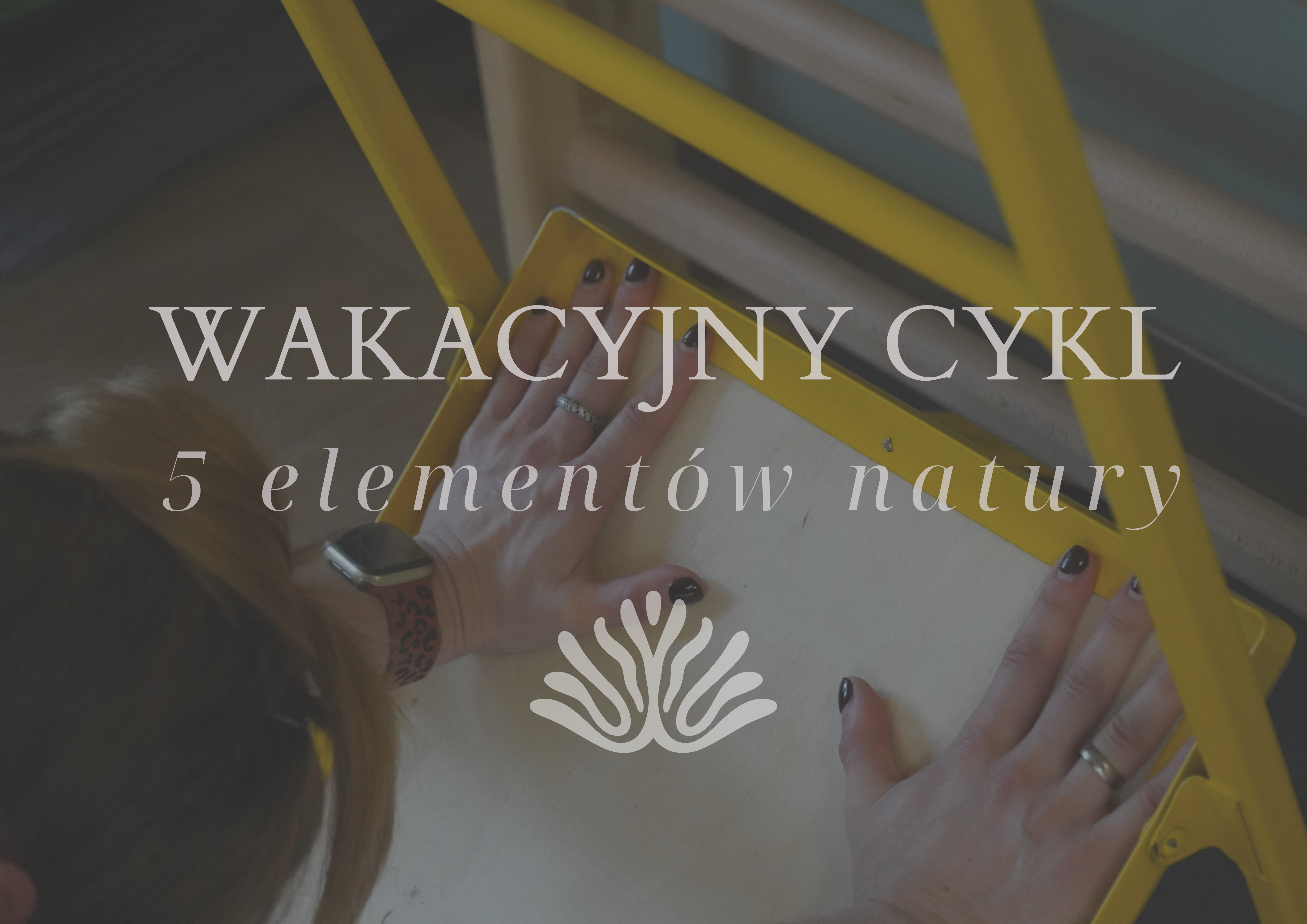 Zdjęcie wydarzenia